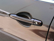 2014 sҫ(do) 1.8T MT (jng)