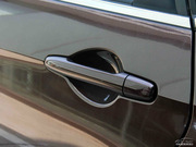 2014 sҫ(do) 1.8T MT (jng)