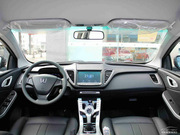 2014 sҫ(do) 1.8T MT (jng)