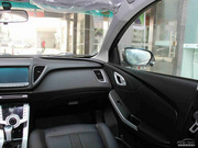 2014 sҫ(do) 1.8T MT (jng)