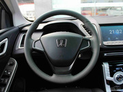 2014 sҫ(do) 1.8T MT (jng)