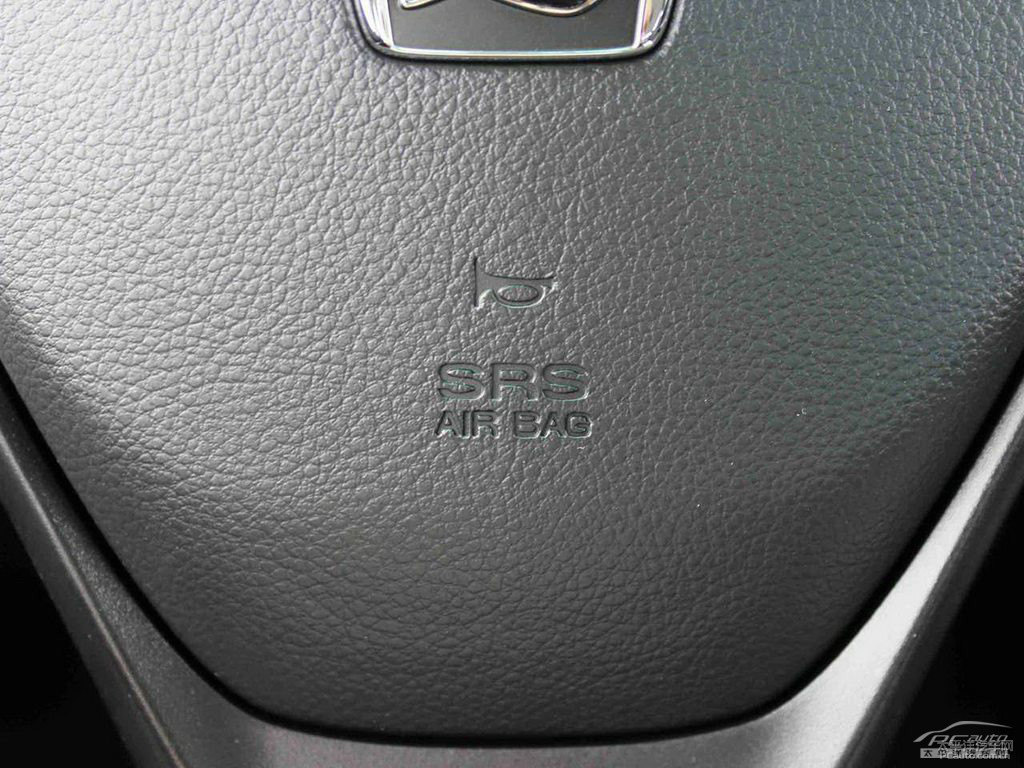 ǹ̴{5п؃DƬ