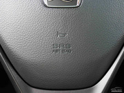 2014 sҫ(do) 1.8T MT (jng)