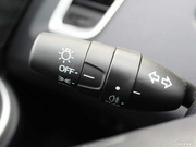 2014 sҫ(do) 1.8T MT (jng)