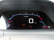 2014 sҫ(do) 1.8T MT (jng)