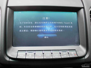 2014 sҫ(do) 1.8T MT (jng)