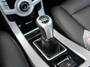 2014 sҫ(do) 1.8T MT (jng)