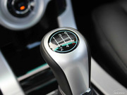 2014 sҫ(do) 1.8T MT (jng)