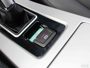 2014 sҫ(do) 1.8T MT (jng)