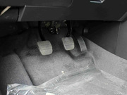 2014 sҫ(do) 1.8T MT (jng)