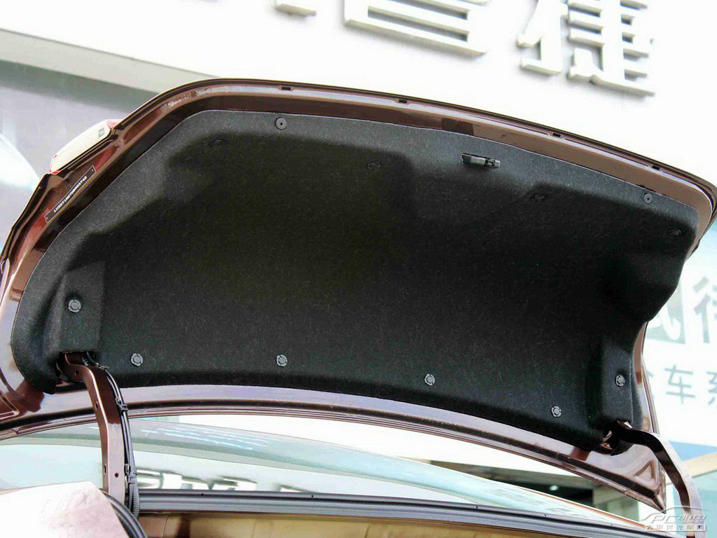 納5空間高清大圖