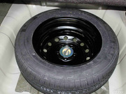 2014 sҫ(do) 1.8T MT (jng)