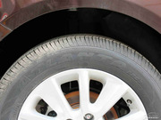 2014 sҫ(do) 1.8T MT (jng)