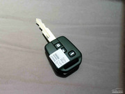 2014 sҫ(do) 1.8T MT (jng)