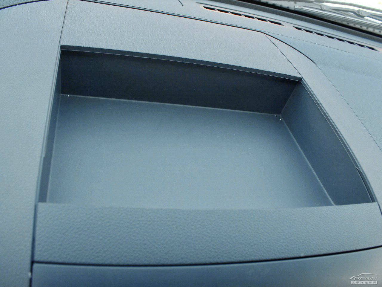 星銳空間高清大圖