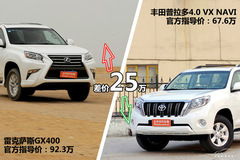 u(png)y(c)2014׿_˹GX400