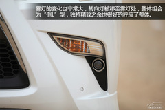 u(png)y(c)2014׿_˹GX400