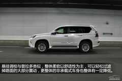 u(png)y(c)2014׿_˹GX400