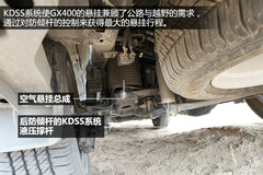 u(png)y(c)2014׿_˹GX400