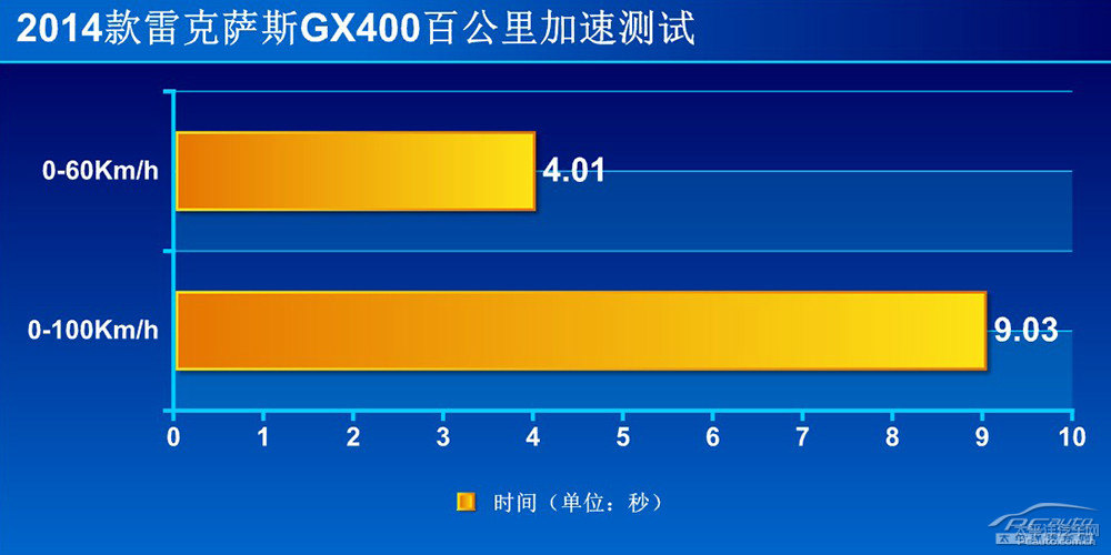 ׿_˹GXDƬ
