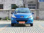 2011 Ɏ 1.4L ք(dng) S