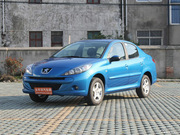 2011 Ɏ 1.4L ք(dng) S