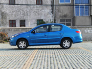 2011 Ɏ 1.4L ք(dng) S