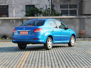 2011 Ɏ 1.4L ք(dng) S