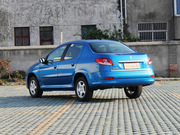 2011 Ɏ 1.4L ք(dng) S