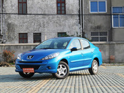 2011 Ɏ 1.4L ք(dng) S