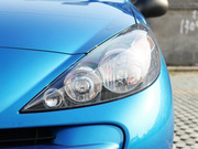 2011 Ɏ 1.4L ք(dng) S