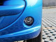 2011 Ɏ 1.4L ք(dng) S