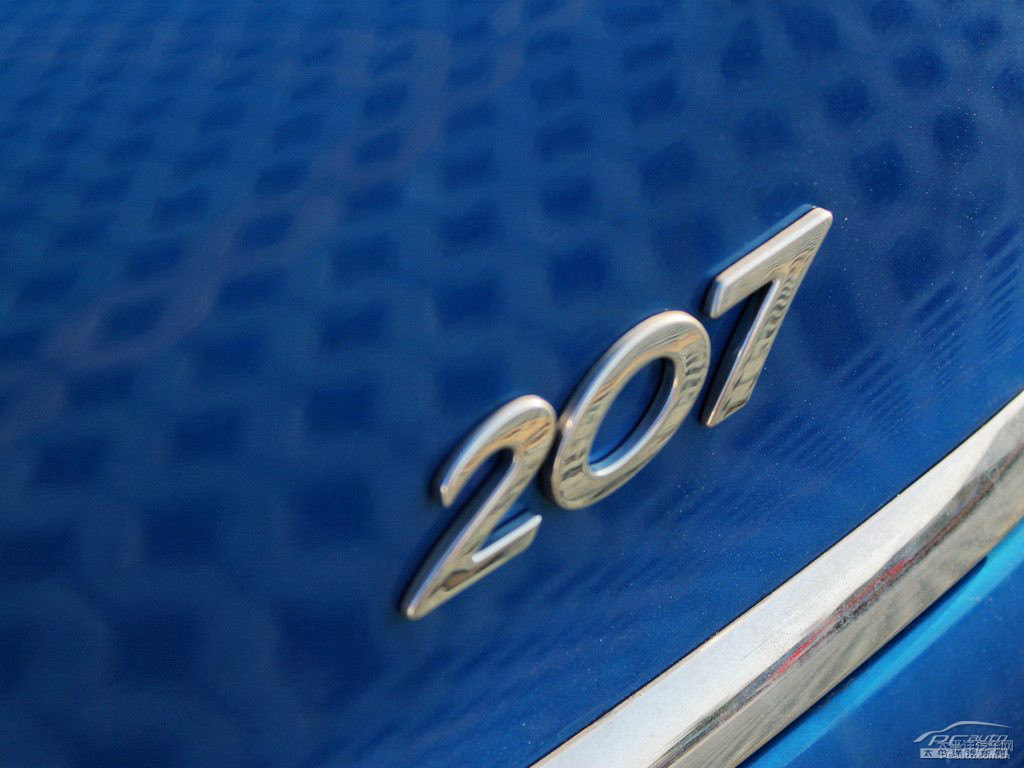 ٺ{207܇β^DƬ