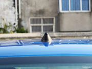 2011 Ɏ 1.4L ք(dng) S