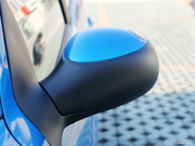 2011 Ɏ 1.4L ք(dng) S