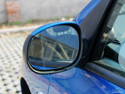 2011 Ɏ 1.4L ք(dng) S