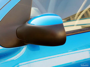 2011 Ɏ 1.4L ք(dng) S