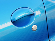 2011 Ɏ 1.4L ք(dng) S