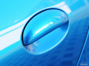 2011 Ɏ 1.4L ք(dng) S