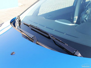 2011 Ɏ 1.4L ք(dng) S