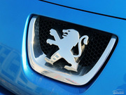 2011 Ɏ 1.4L ք(dng) S