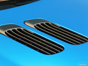 2011 Ɏ 1.4L ք(dng) S