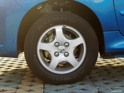 2011 Ɏ 1.4L ք(dng) S