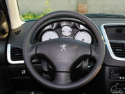 2011 Ɏ 1.4L ք(dng) S