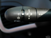 2011 Ɏ 1.4L ք(dng) S