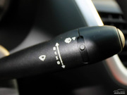 2011 Ɏ 1.4L ք(dng) S