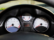 2011 Ɏ 1.4L ք(dng) S