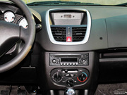 2011 Ɏ 1.4L ք(dng) S