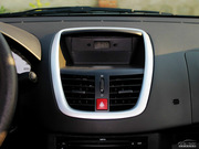 2011 Ɏ 1.4L ք(dng) S