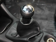 2011 Ɏ 1.4L ք(dng) S